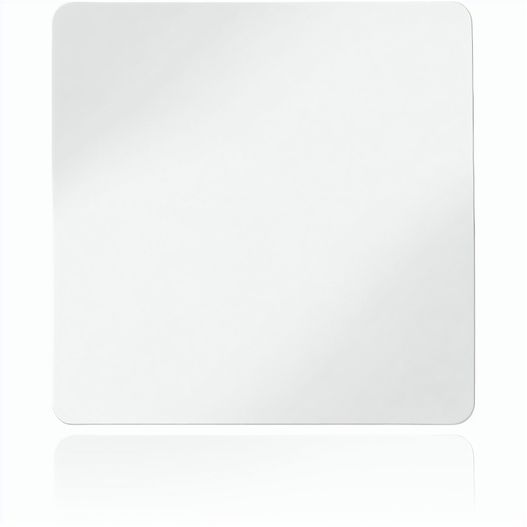 Magnet Daken (Bild 1)