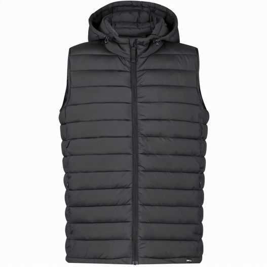 Weste Dempax (Bild 1)