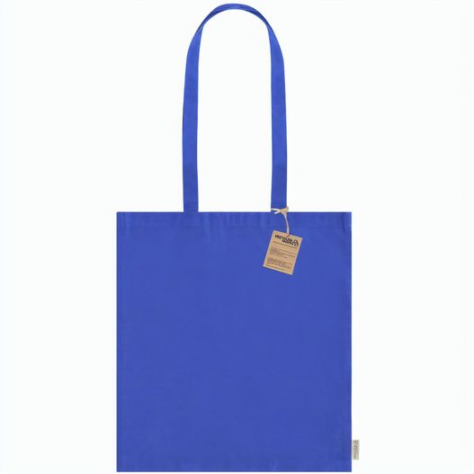 Tasche Tayon (Bild 1)