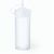 Spenderflasche Taxlen (Bild 1)