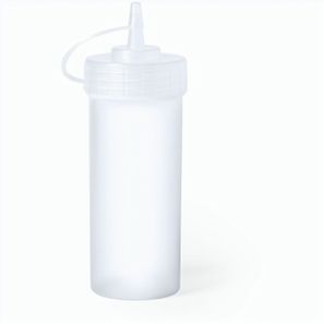 Spenderflasche Taxlen