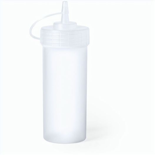 Spenderflasche Taxlen (Bild 1)