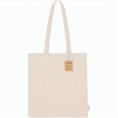 Tasche Barzon