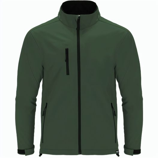 Jacke Grifter (Bild 1)