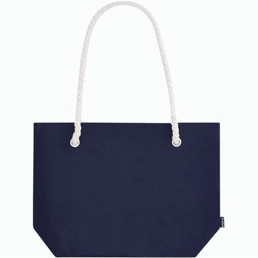 Tasche Northax (Bild 1)