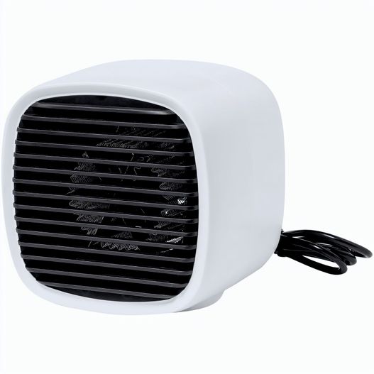 Mini Heizung Durden (Bild 1)