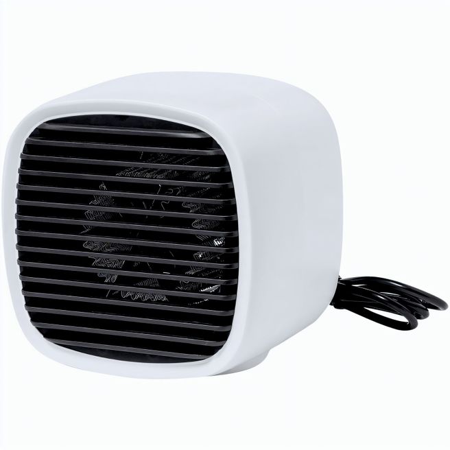 Produktabbildung Mini Heizung Durden Mini Heizung Durden