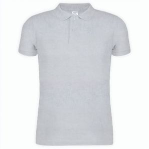 Erwachsene Farbe Polo-Shirt "keya" MPS180