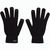 Touchpad Handschuhe Brolyn (Bild 1)