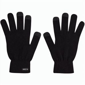 Touchpad Handschuhe Brolyn