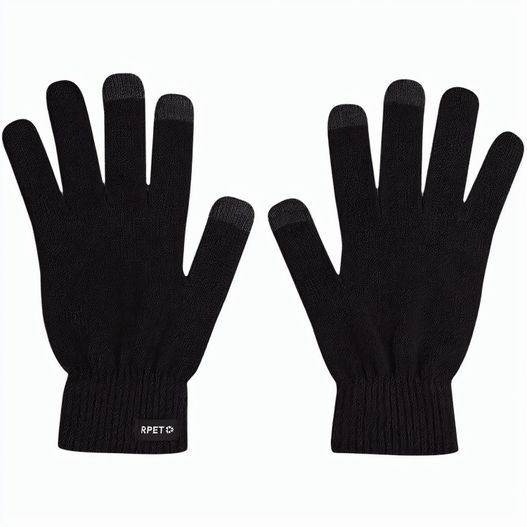 Touchpad Handschuhe Brolyn (Bild 1)