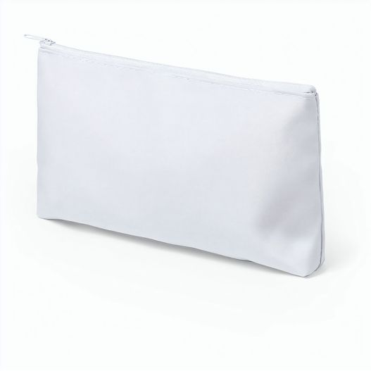 Produktabbildung Kosmetik Tasche Rarox Kosmetik Tasche Rarox (Bild 1)