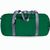 Tasche Charmix