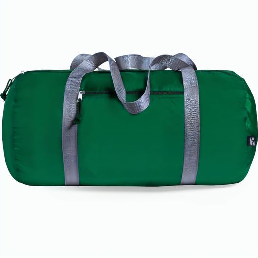 Produktabbildung Tasche Charmix Tasche Charmix (Bild 1)