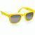 Sonnenbrille Stifel (Bild 1)