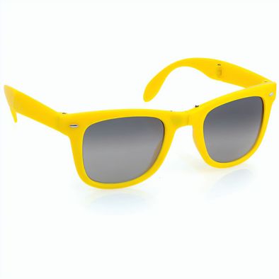 Sonnenbrille Stifel