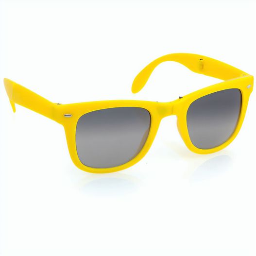 Sonnenbrille Stifel (Bild 1)