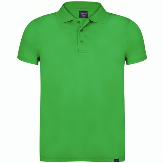Polo-Shirt Dekrom (Bild 1)