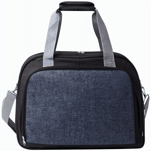 Tasche Monik (Bild 1)