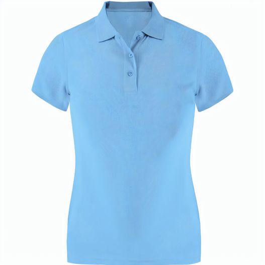 Frauen Polo-Shirt Tecnic Plus (Bild 1)