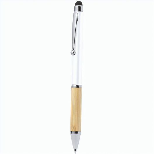 Produktabbildung Kugelschreiber Pointer Zadron Kugelschreiber Pointer Zadron (Bild 1)