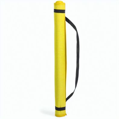 Produktabbildung Strandmatte Reiven Strandmatte Reiven