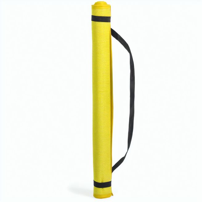 Produktabbildung Strandmatte Reiven Strandmatte Reiven