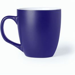 Tasse Mabery