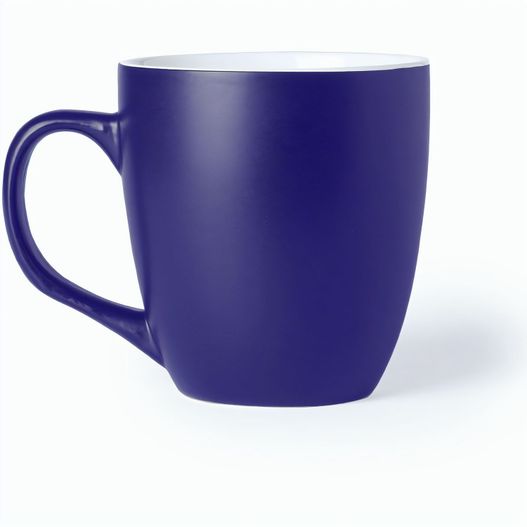 Tasse Mabery (Bild 1)