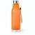 Trinkflasche Fiodor (Bild 1)