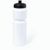 Trinkflasche Dumont (Bild 1)