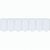Pillendose Keyon (Bild 1)