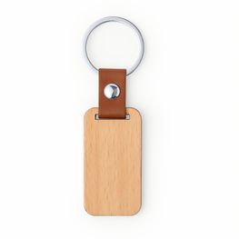 Produktabbildung Schlüsselanhänger Mappets Schlüsselanhänger Mappets