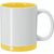 Sublimations Tasse Rayar