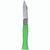 Taschenmesser Xiflon (Bild 1)