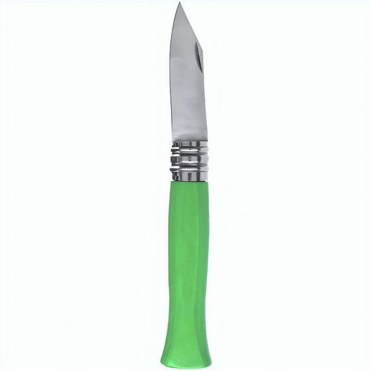 Produktabbildung Taschenmesser Xiflon Taschenmesser Xiflon (Bild 1)