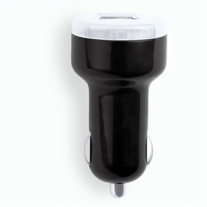 USB Autoladegerät Denom