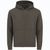 Erwachsene Sweatshirt Astro
