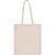 Tasche Dongay (Bild 1)