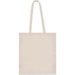 Tasche Dongay