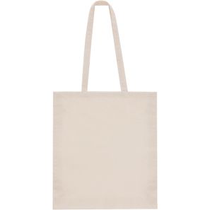 Tasche Dongay