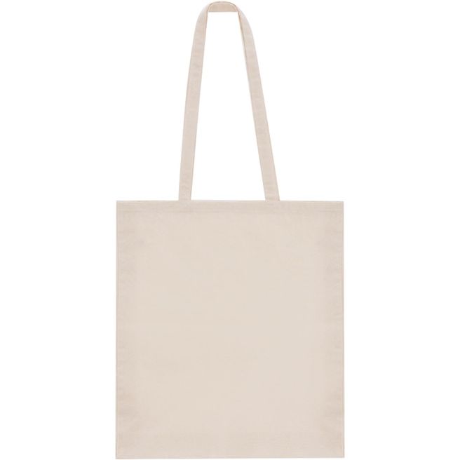 Tasche Dongay