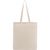 Tasche Dongay (Bild 3)