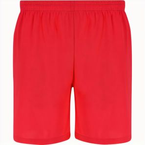 Shorts Rudig