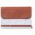 Laptop-Tasche Brack (Bild 1)