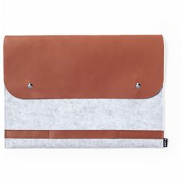 Produktabbildung Laptop-Tasche Brack Laptop-Tasche Brack
