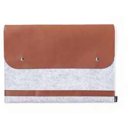 Produktabbildung Laptop-Tasche Brack Laptop-Tasche Brack