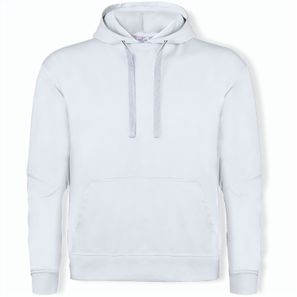 Erwachsene Sweatshirt mit Kapuze "keya" SWP280