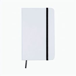 Produktabbildung Notizblock Yakis Notizblock Yakis