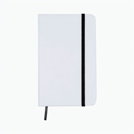 Notizblock Yakis (Bild 1)